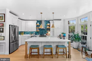 18509 Bear Creek Terrace, Leesburg, VA 20176 - Photo 13