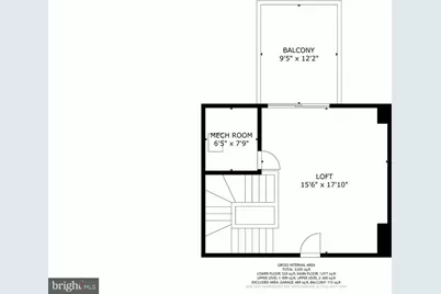 18509 Bear Creek Terrace, Leesburg, VA 20176 - Photo 67