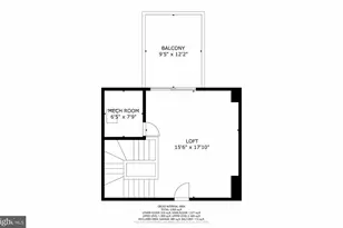 18509 Bear Creek Terrace, Leesburg, VA 20176 - Photo 67