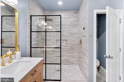 18509 Bear Creek Terrace, Leesburg, VA 20176 - Photo 27