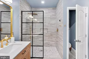 18509 Bear Creek Terrace, Leesburg, VA 20176 - Photo 27