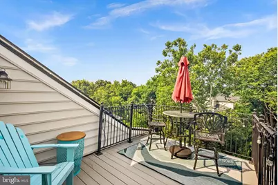 18509 Bear Creek Terrace, Leesburg, VA 20176 - Photo 43
