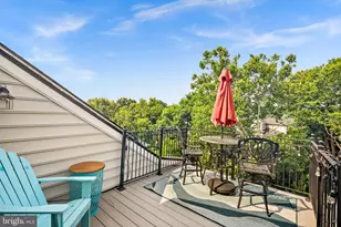 18509 Bear Creek Terrace, Leesburg, VA 20176 - Photo 43