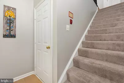 43134 Watercrest Square #205, Chantilly, VA 20152 - Photo 7
