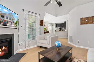 43134 Watercrest Square, Chantilly, VA 20152 - Photo 9