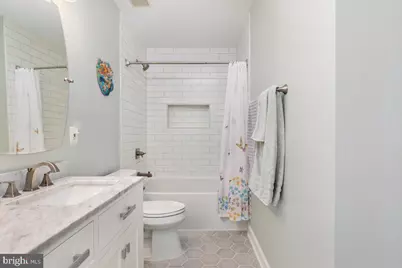 43134 Watercrest Square #205, Chantilly, VA 20152 - Photo 19