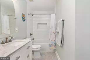 43134 Watercrest Square, Chantilly, VA 20152 - Photo 19