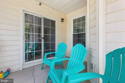 43134 Watercrest Square #205, Chantilly, VA 20152 - Photo 23