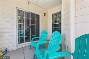 43134 Watercrest Square, Chantilly, VA 20152 - Photo 23