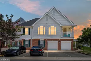 43134 Watercrest Square, Chantilly, VA 20152 - Photo 1
