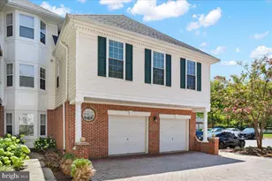43134 Watercrest Square, Chantilly, VA 20152 - Photo 35
