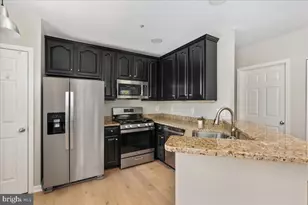 43134 Watercrest Square, Chantilly, VA 20152 - Photo 15