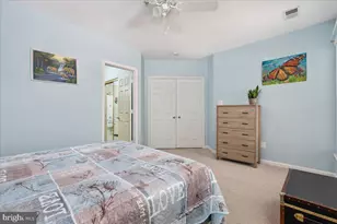 43134 Watercrest Square, Chantilly, VA 20152 - Photo 17