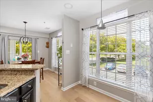43134 Watercrest Square, Chantilly, VA 20152 - Photo 13