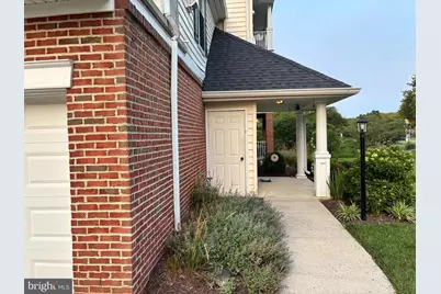 43134 Watercrest Square #205, Chantilly, VA 20152 - Photo 3