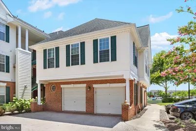 43134 Watercrest Square #205, Chantilly, VA 20152 - Photo 31