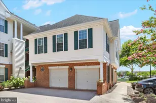 43134 Watercrest Square, Chantilly, VA 20152 - Photo 31