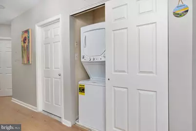 43134 Watercrest Square #205, Chantilly, VA 20152 - Photo 21