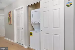 43134 Watercrest Square, Chantilly, VA 20152 - Photo 21