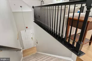 43134 Watercrest Square, Chantilly, VA 20152 - Photo 25