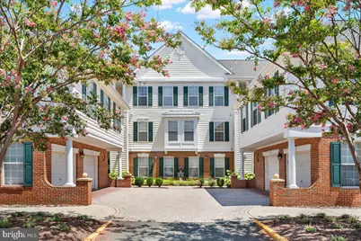 43134 Watercrest Square #205, Chantilly, VA 20152 - Photo 5