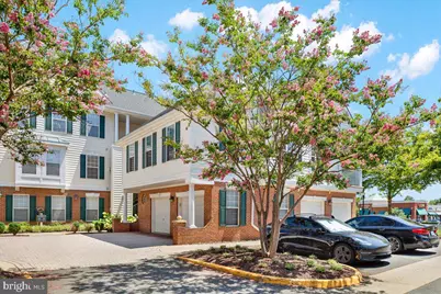 43134 Watercrest Square #205, Chantilly, VA 20152 - Photo 33