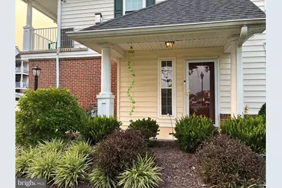 43134 Watercrest Square #205, Chantilly, VA 20152 - Photo 5