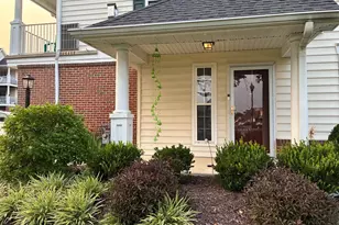 43134 Watercrest Square, Chantilly, VA 20152 - Photo 5