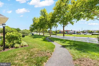 43134 Watercrest Square #205, Chantilly, VA 20152 - Photo 27