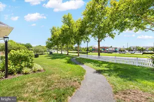 43134 Watercrest Square, Chantilly, VA 20152 - Photo 27