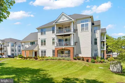 43134 Watercrest Square #205, Chantilly, VA 20152 - Photo 29