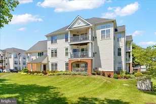 43134 Watercrest Square, Chantilly, VA 20152 - Photo 29