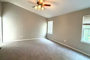 43416 Sperrin Ct, Ashburn, VA 20147 - Photo 13