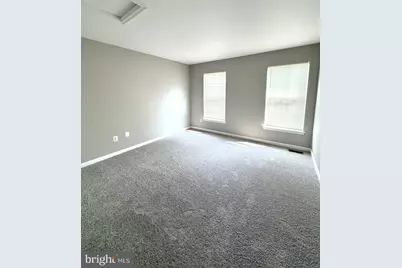 43416 Sperrin Court, Ashburn, VA 20147 - Photo 11