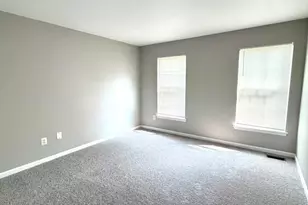 43416 Sperrin Ct, Ashburn, VA 20147 - Photo 11