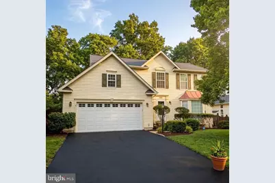 43416 Sperrin Court, Ashburn, VA 20147 - Photo 1