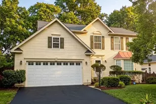 43416 Sperrin Ct, Ashburn, VA 20147 - Photo 1