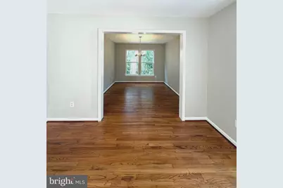 43416 Sperrin Court, Ashburn, VA 20147 - Photo 5