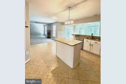 43416 Sperrin Court, Ashburn, VA 20147 - Photo 7