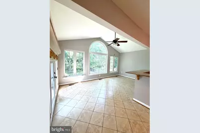 43416 Sperrin Court, Ashburn, VA 20147 - Photo 9