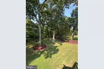 43416 Sperrin Court, Ashburn, VA 20147 - Photo 19