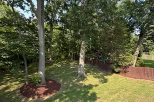 43416 Sperrin Ct, Ashburn, VA 20147 - Photo 19