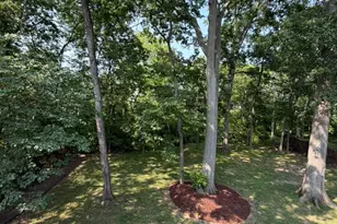 43416 Sperrin Ct, Ashburn, VA 20147 - Photo 21
