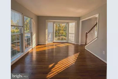 43416 Sperrin Court, Ashburn, VA 20147 - Photo 3