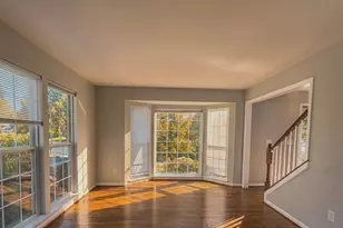 43416 Sperrin Ct, Ashburn, VA 20147 - Photo 3