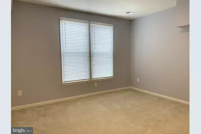 24701 Byrne Meadow Square #200, Aldie, VA 20105 - Photo 27