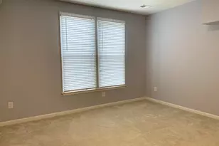 24701 Byrne Meadow Square, Aldie, VA 20105 - Photo 27