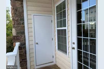 24701 Byrne Meadow Square #200, Aldie, VA 20105 - Photo 23