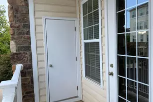 24701 Byrne Meadow Square, Aldie, VA 20105 - Photo 23