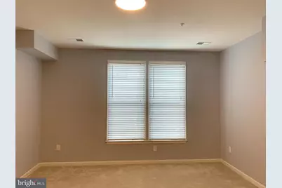 24701 Byrne Meadow Square #200, Aldie, VA 20105 - Photo 29